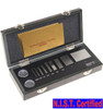 iGaging Gage Blocks & Optical Set - 36-9162