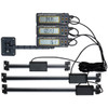 iGaging EZ View DRO, 36" - 35-736-P+