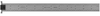 PEC Tools Adjustable Hook Rules
