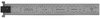 PEC Tools Adjustable Hook Rules