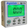 iGaging Smart Anglecube Digital Protractor - 35-2269