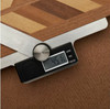 iGaging Digital T-Bevel & Angle Protractors