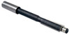 Precise 2 Flute 1/2” Pilot, Solid Cap Screw Counterbore - 2007-0109
