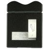 iGaging Precision Engineer Square, 2" - 34-S02