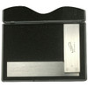 iGaging Precision Engineer Square, 4" - 34-S04