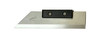 iGaging Ultra Precision Knife Blade Straight Edge, 6"/150mm - 36-HKS-06