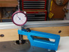 iGaging Snap-Check Pro - 34-0907