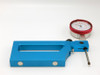 iGaging Snap-Check Pro - 34-0907