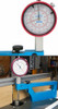 iGaging Snap-Check Pro - 34-0907