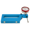 iGaging Snap-Check Pro - 34-0907