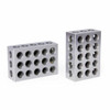 iGaging 2-4-6 Block Set - 34-243