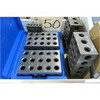 iGaging 2-4-6 Block Set - 34-243