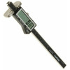 iGaging iP54 Electronic Digital Wheel Marking 3-in-1 Gauge - 35-780