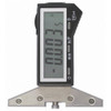 iGaging iP54 Electronic Digital Plane Gauge - 35-0908
