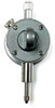 Precise 0-.250" AGD Group 1 Dial Indicator - 4400-0003