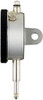 Precise AGD Group 2 Metric Dial Indicator 0-5mm - 4400-1110