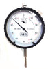 Precise Pro-Series AGD Group 2 Dial Indicators