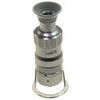 iGaging 20x LED Measuring Microscope - 36-LM20
