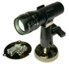 iGaging LED Flashlight & 4" Universal Clamp Arm/Magnetic Base - 34-1440-Z