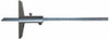 iGaging Vernier Depth Gauges