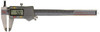 Z-Limit Electronic Digital Calipers