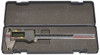 Z-Limit 8”/200mm Electronic Digital Caliper - 4109-0031