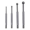 iGaging Small Hole Gauge, 0.400-0.500" - 34-604-4