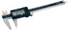Precise 6”/150mm 3-Key Auto-Off Electronic Digital Caliper - 4100-0030