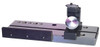 Harig Base Plate & Tail Stack w/Rail 015-100