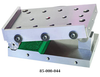 Harig Sine Plate 055-100