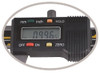 Precise 8"/200mm 4-Key Digital Electronic Caliper - 4100-3008