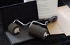 U-Mark Classic Stencil Roller, 2" Ø x 1.5" Unit - 20311
