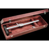 Starrett 254Z-24 Vernier Height Gage 0-24", EDP# 51221 - 254Z-24