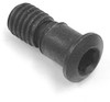 Precise Screws for Indexable Tools