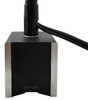 Precise Work Lamp on Magnetic Base - 8401-0049