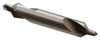 Interstate Combo Drill & Countersink, Cobalt, 90° Angle, 4 Flute, Size #5 - 74-846-7