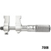 Starrett 700B Inside Micrometer Caliper, 1-2", EDP# 52911 - 700B