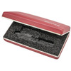 Starrett 940 Steel/Vinyl Case, EDP# 55359 - 940