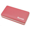 Starrett 940 Steel/Vinyl Case, EDP# 55359 - 940