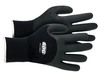 BDG Synthetic Winter Insulated Lined Gloves