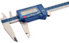 Dasqua 0-300mm/0-12" Absolute Digital Caliper - 2010-1015