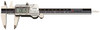 Dasqua Metal Housing Large Screen Digital Calipers