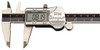Dasqua 0-200mm/0-8" Metal Housing Large Screen Digital Caliper - 2117-9110