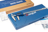 Dasqua 0-300mm/0-12" Bluetooth IP54 Absolute Digital Caliper - 2025-1015