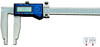 Dasqua Heavy Duty Digital Calipers