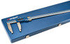 Dasqua Heavy Duty Digital Calipers