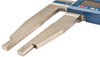 Dasqua Heavy Duty Digital Calipers