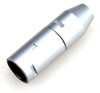 Dasqua 2-4" 0.001" Inside Tube Micrometer - 4312-5106