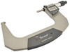 Dasqua IP65 Digital Outside Micrometers