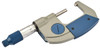 Dasqua 25-50mm/1-2" IP65 Digital Outside Micrometer - 4410-1110
